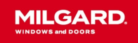 milgard logo